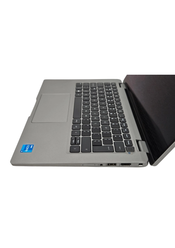 2w1 Dell Latitude 5320 i5-1145G7 16GB 256 SSD 13,3